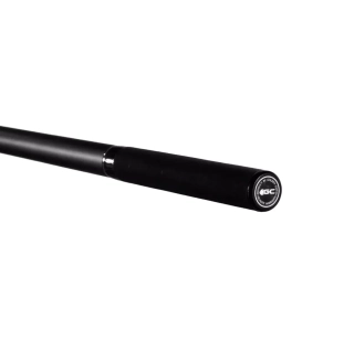 Вудилище коропове GC X-3 Carp Evolution 26 3.30m 3.5 lbs 3pcs