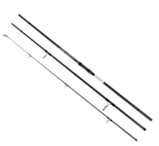 Вудилище коропове GC X-3 Carp Evolution 26 3.60m 3.5 lbs 3pcs