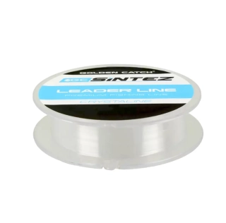 Леска GC Sintez Leader 50m Crystaline
