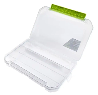 Коробка Select Lure Box SLQ-3523B 35x23x5cm