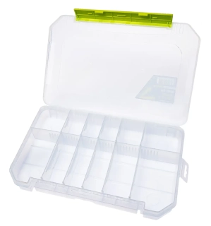 Коробка Select Lure Box SLQ-3523B 35x23x5cm