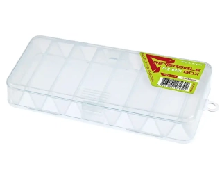 Коробка Select Reversible Box SLQ-B201 18.9x8.9x3cm