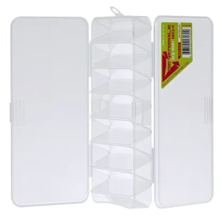 Коробка Select Reversible Box SLQ-B201 18.9x8.9x3cm
