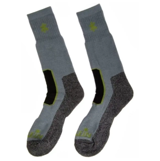 Шкарпетки Norfin Target Heavy T1P
