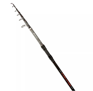 Вудилище коропове GC Tele Carp Evolution 3.60m 3.5 lbs