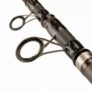 Вудилище коропове GC Tele Carp Evolution 3.90m 3.5 lbs