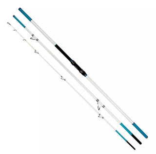 Вудилище серфове GC Amullet Surf 4.20m 100-220g