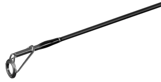 Вудилище коропове Brain Classic Carp 3.3m 3.5 lbs 3sec
