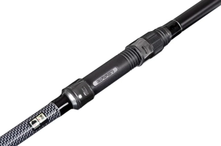 Вудилище коропове Brain Classic Carp 3.3m 3.5 lbs 3sec