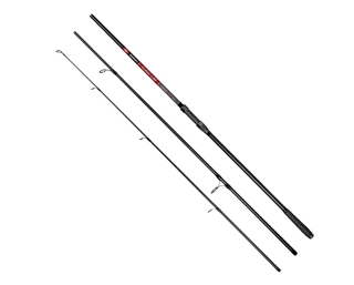 Удилище карповое Brain Classic Carp 3.6m 3.5 lbs 3sec
