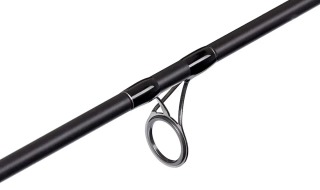 Удилище карповое Brain Classic Carp 3.6m 3.5 lbs 3sec