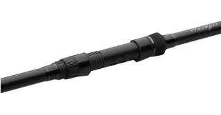 Вудилище коропове Prologic C1 Avenger Xtra Distance 12ft/3.60m 3.5 lbs - 2sec.