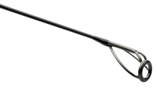 Вудилище коропове Prologic C1 Avenger Xtra Distance 12ft/3.60m 3.5 lbs - 2sec.