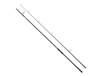Удилище карповое Prologic C1 Avenger Xtra Distance 13ft/3.90m 3.75 lbs - 2sec.