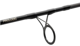 Удилище карповое Prologic C1 Avenger Xtra Distance 13ft/3.90m 3.75 lbs - 2sec.