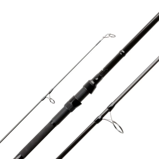 Вудилище коропове Prologic C1 Power 13ft/3.96m 4.0 lb 3pcs