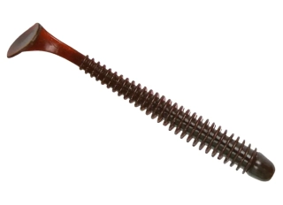 Силикон Keitech Swing Impact 2,0" - 008 Scuppernong (12шт/уп)
