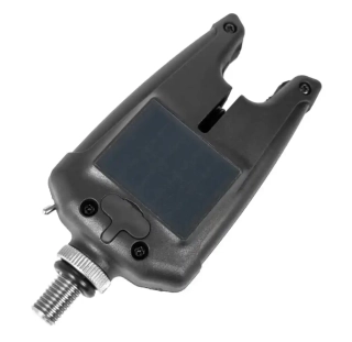 Набор сигнализаторов Flacarp SOLUX + RX8 4+1 (4pcs SOLUX + RX8)