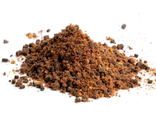 Стік-мікс Carp Catchers "SKT" Stick Mix 1kg