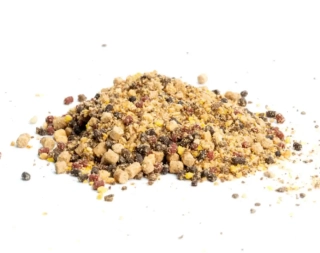 Стік-мікс Carp Catchers "YESS" Stick Mix 1kg