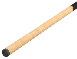 Удилище фидерное Brain Axent SE Long Distance 3.90m max 150g
