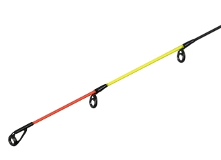 Удилище фидерное Brain Axent SE Long Distance 3.90m max 150g