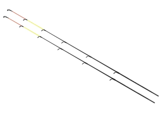 Удилище фидерное Brain Axent SE Long Distance 3.90m max 150g