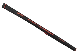 Удилище фидерное Brain Axent SE Long Distance 3.90m max 150g