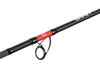 Удилище фидерное Brain Axent SE Long Distance 3.90m max 150g