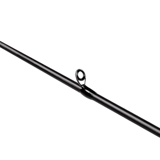 Вудилище фідерне GC Sintez Feeder 3.30m 90g