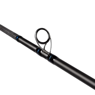 Вудилище фідерне GC Sintez Feeder 3.30m 90g