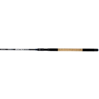 Вудилище фідерне GC Sintez Feeder 3.60m 150g