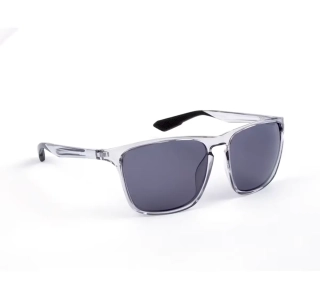 Окуляри поляризаційні Shimano Ultegra Transparent Grey & Dark Grey