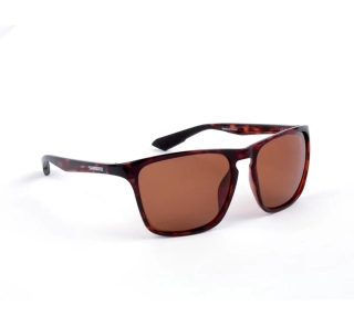 Очки поляризационные Shimano Ultegra Tortoiseshell & Copper