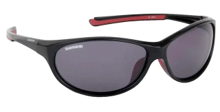 Очки поляризационные Shimano Catana BX