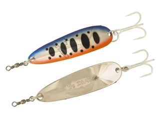 Блесна Daiwa Silver Creek CSD 17g #Yamame Ob