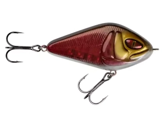 Воблер Daiwa Prorex Lazy Jerk Distance 110SS 67г - LR