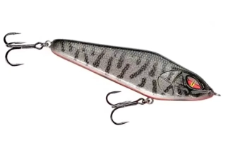 Воблер Daiwa Prorex Lazy Jerk 155SS 85г - Ghob