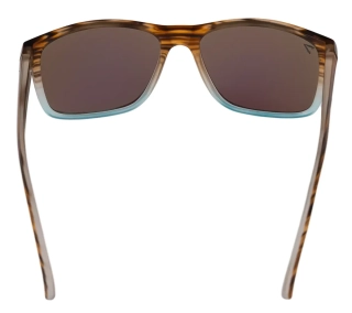 Очки поляризационные Select Jungle Brown Floating