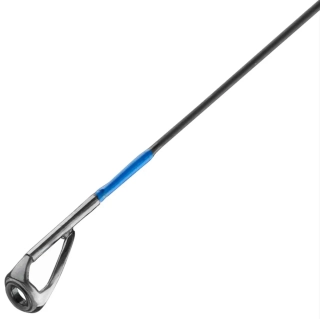 Спиннинг Favorite Blue Bird 26 BB2‑602XUL‑S 1.83m 0.5‑3g Ex.Fast