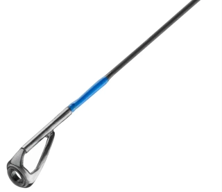 Спиннинг Favorite Blue Bird 26 BB2‑682SUL‑S 2.04m 0.8‑4g Ex.Fast
