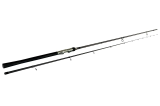 Вудилище фідерне Sportex Rapid Feeder RS-2 MF3941 Medium 3.90m 80-150g