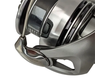 Котушка Daiwa 23 Exceler LT 5000-C