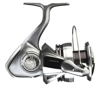 Котушка Daiwa 23 Exceler LT 5000-C