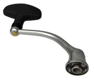 Котушка Daiwa 23 Exceler LT 5000-C