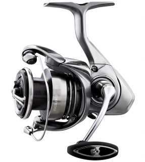 Котушка Daiwa 23 Exceler LT 5000-C
