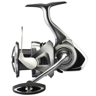 Котушка Daiwa 23 Exceler LT 5000-C