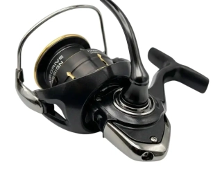 Катушка Daiwa 26 Freams LT 4000-C