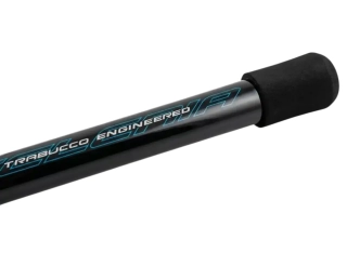 Удилище маховое Trabucco SELENIA TLX Slim pole 6m