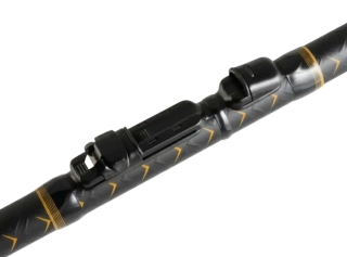 Вудилище болонське Trabucco VIGOR Hyper-X 6m